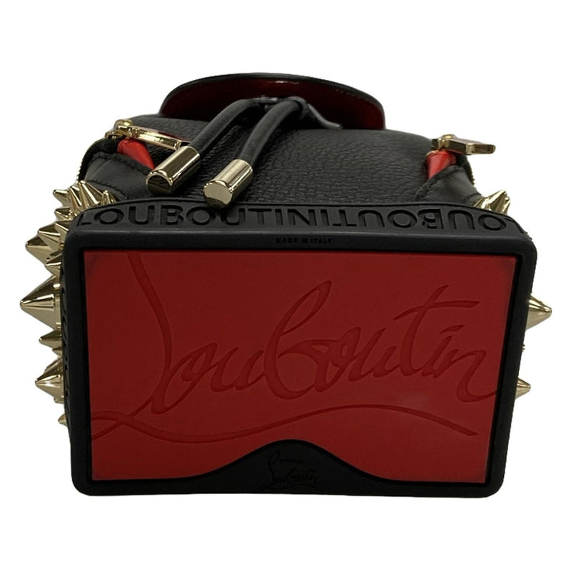 Christian Louboutin Explorer Funk