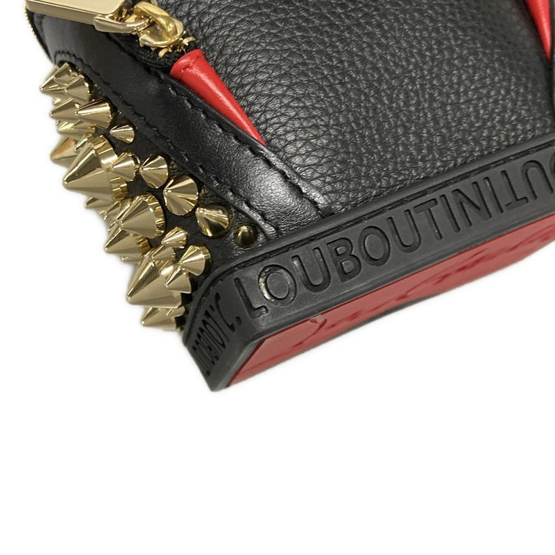 Christian Louboutin Explorer Funk