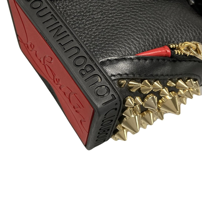 Christian Louboutin Explorer Funk