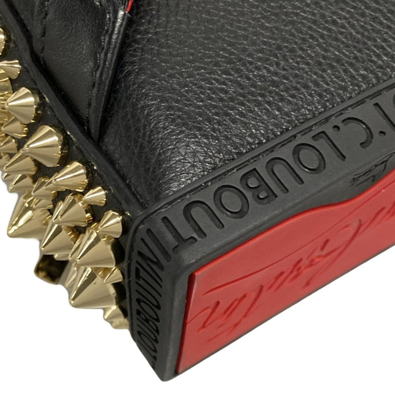 Christian Louboutin Explorer Funk
