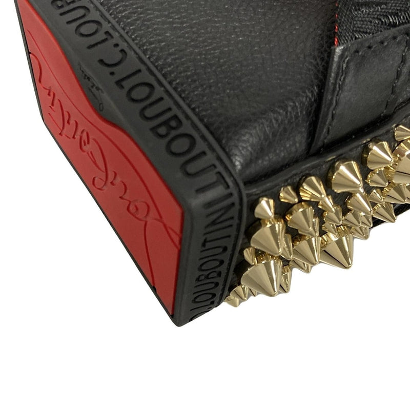 Christian Louboutin Explorer Funk