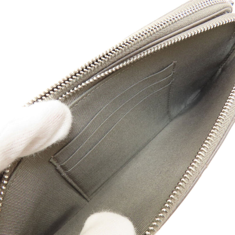 Chanel Shoulder Bag Matelasse