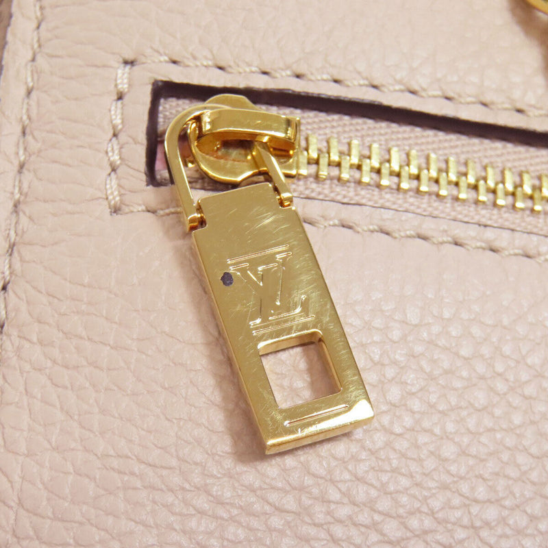 Louis Vuitton Shoulder Bag My Lock Me