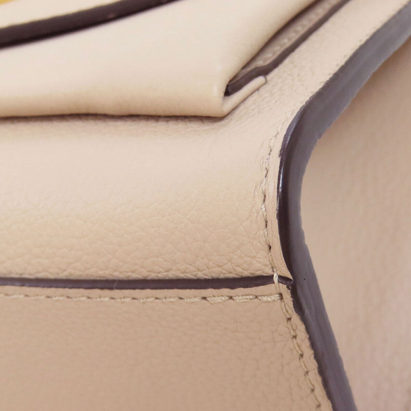 Louis Vuitton Shoulder Bag My Lock Me