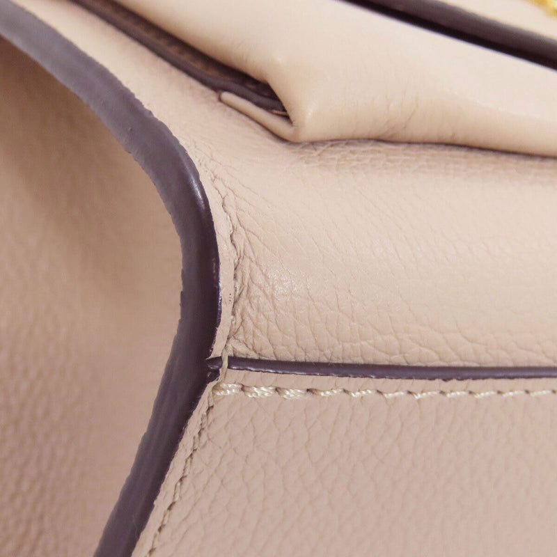 Louis Vuitton Shoulder Bag My Lock Me