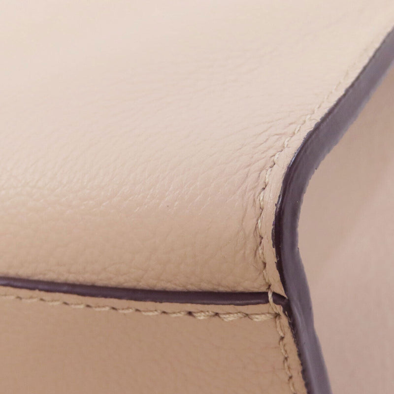 Louis Vuitton Shoulder Bag My Lock Me