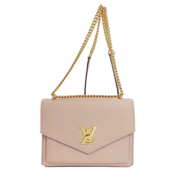 Louis Vuitton Shoulder Bag My Lock Me