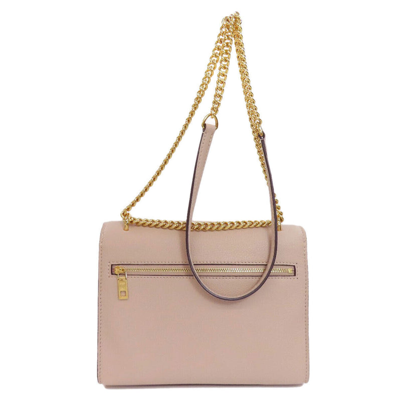 Louis Vuitton Shoulder Bag My Lock Me