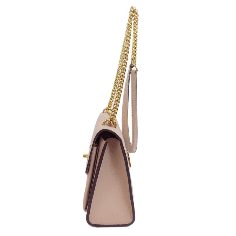 Louis Vuitton Shoulder Bag My Lock Me