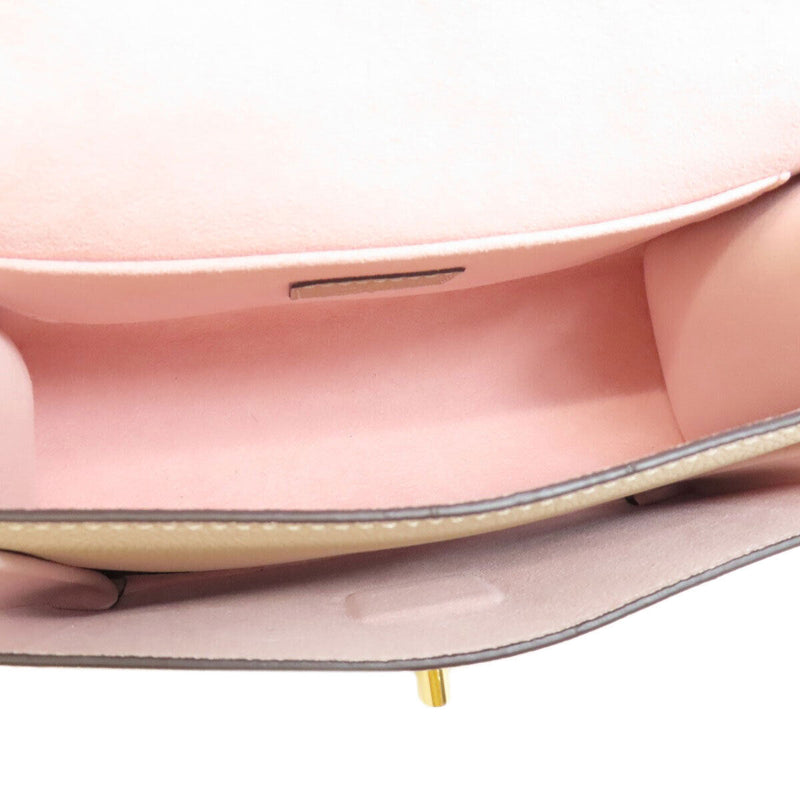 Louis Vuitton Shoulder Bag My Lock Me