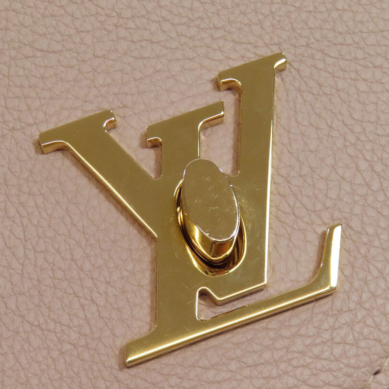 Louis Vuitton Shoulder Bag My Lock Me