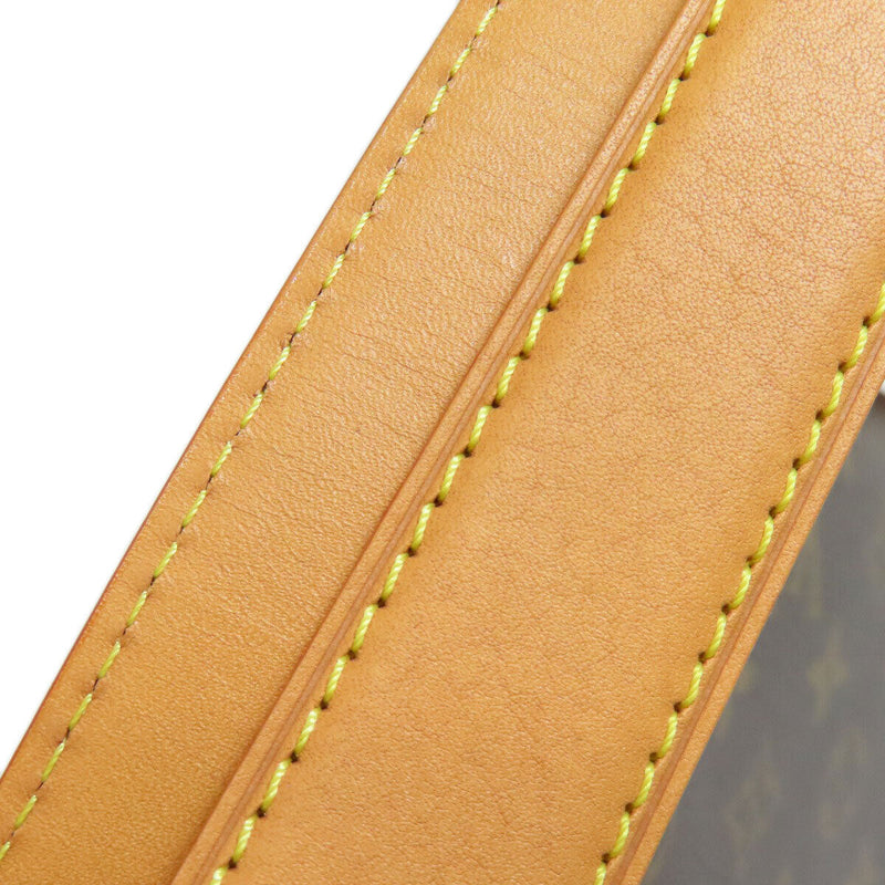 Louis Vuitton Shoulder Bag Tamburan