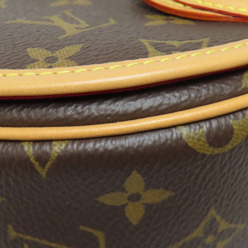 Louis Vuitton Shoulder Bag Tamburan
