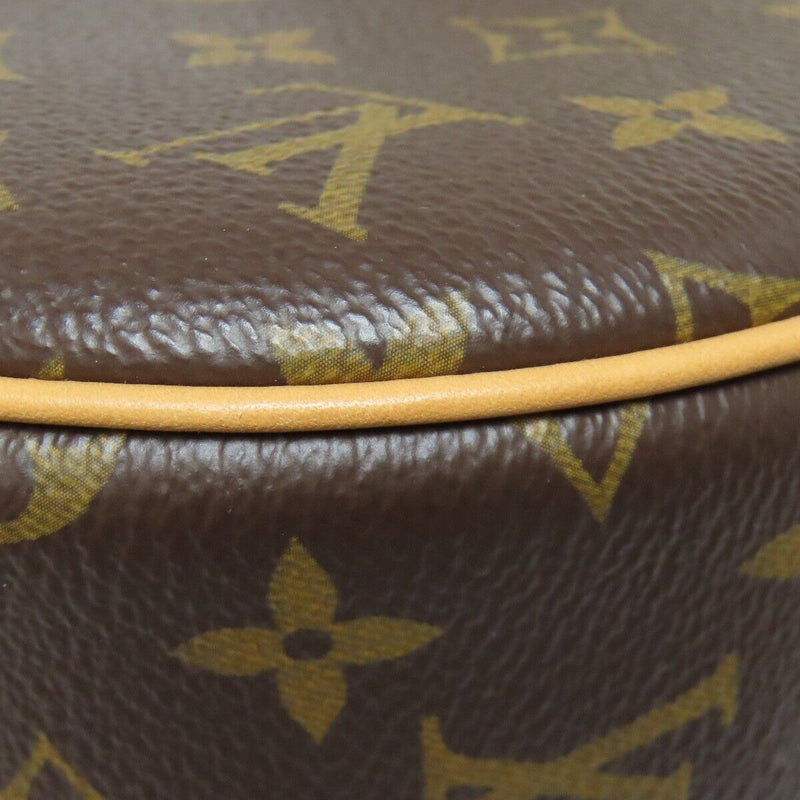 Louis Vuitton Shoulder Bag Tamburan