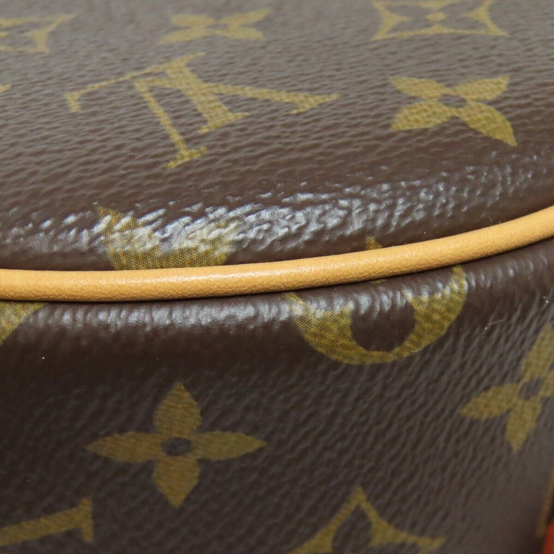 Louis Vuitton Shoulder Bag Tamburan