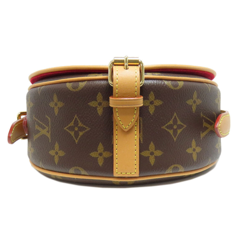 Louis Vuitton Shoulder Bag Tamburan
