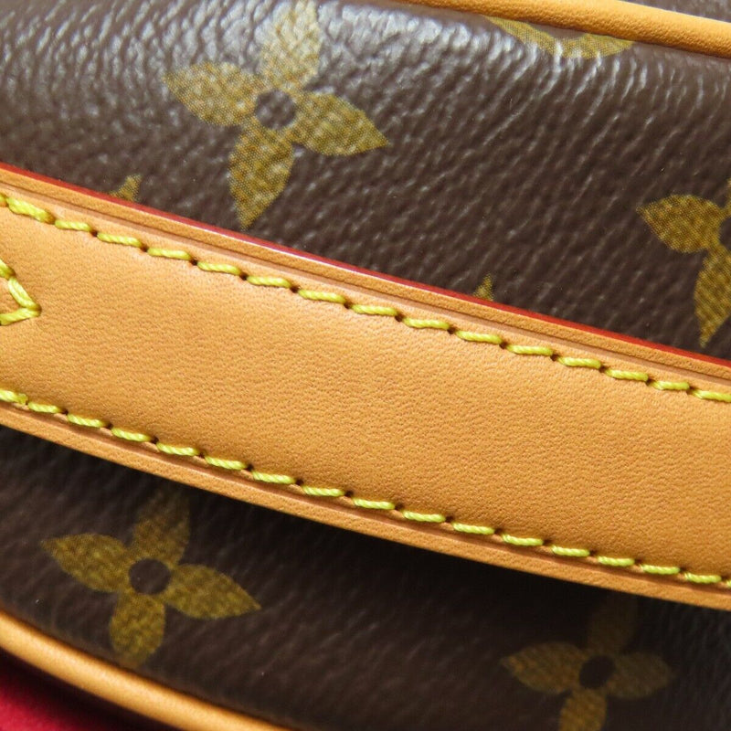 Louis Vuitton Shoulder Bag Tamburan