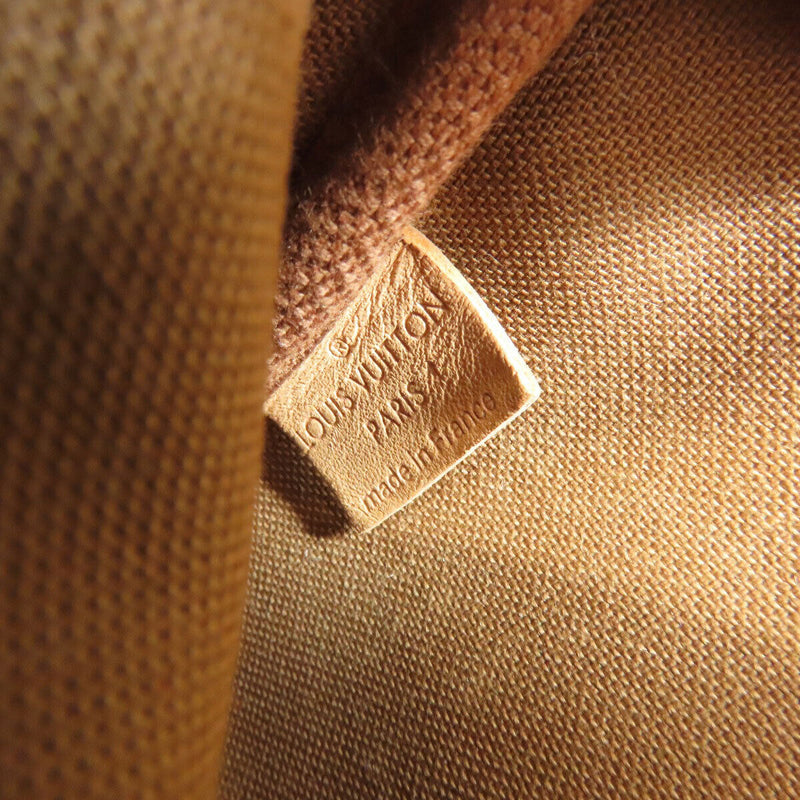 Louis Vuitton Shoulder Bag Multi