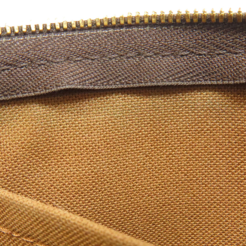 Louis Vuitton Shoulder Bag Multi