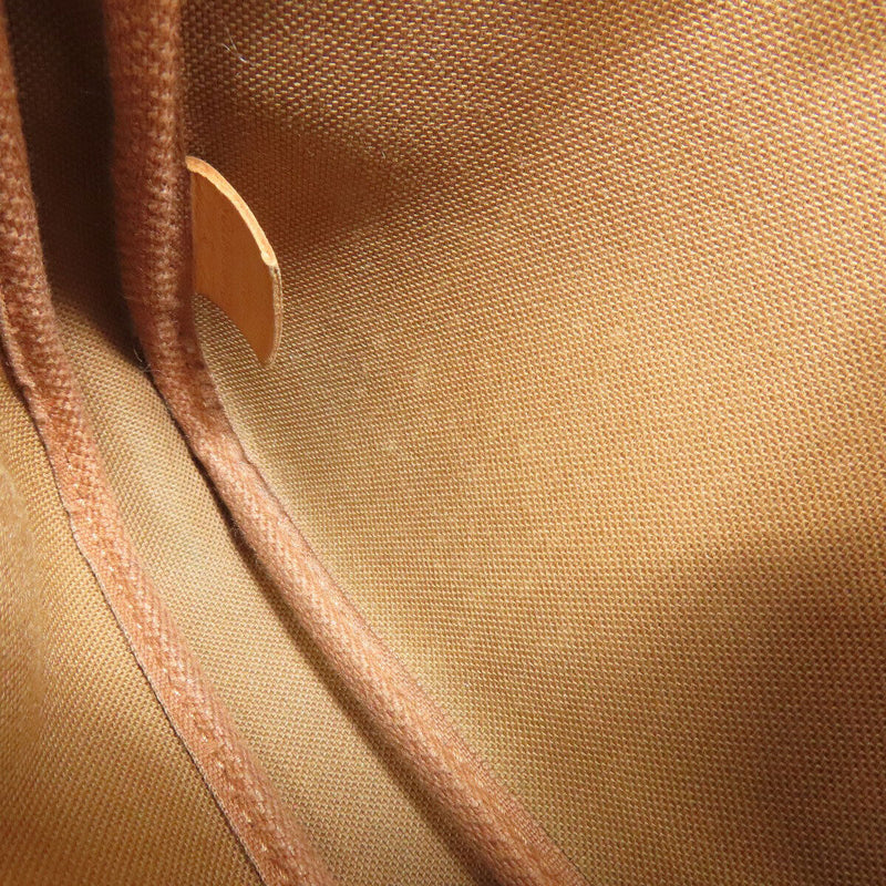 Louis Vuitton Shoulder Bag Multi