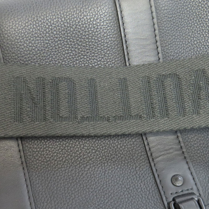 Louis Vuitton Shoulder Bag City Keepall
