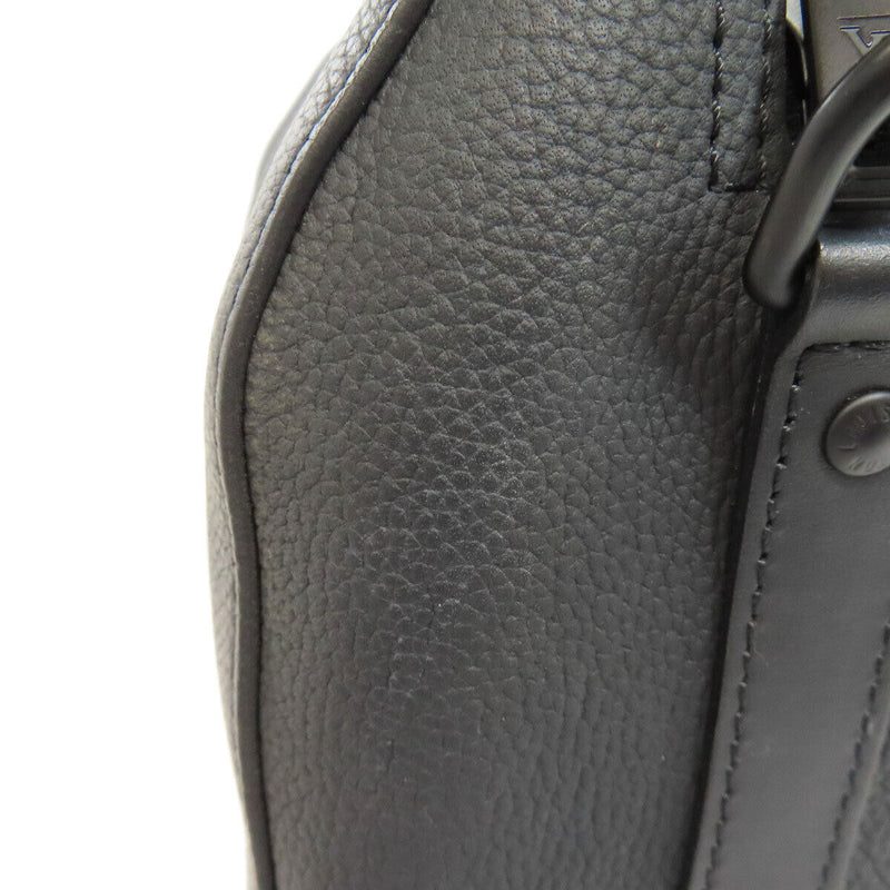 Louis Vuitton Shoulder Bag City Keepall