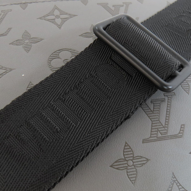 Louis Vuitton Shoulder Bag Duo Messenger