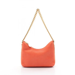 Stella Mccartney Falabella Zip Mini