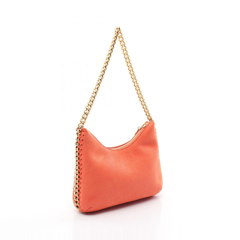 Stella Mccartney Falabella Zip Mini