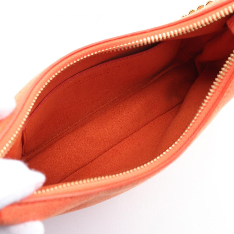 Stella Mccartney Falabella Zip Mini