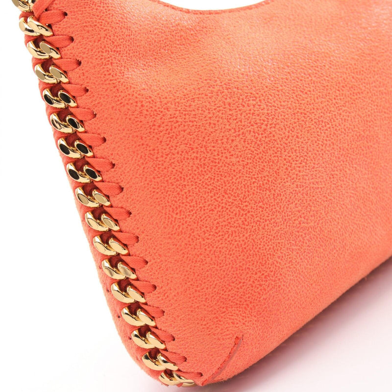 Stella Mccartney Falabella Zip Mini