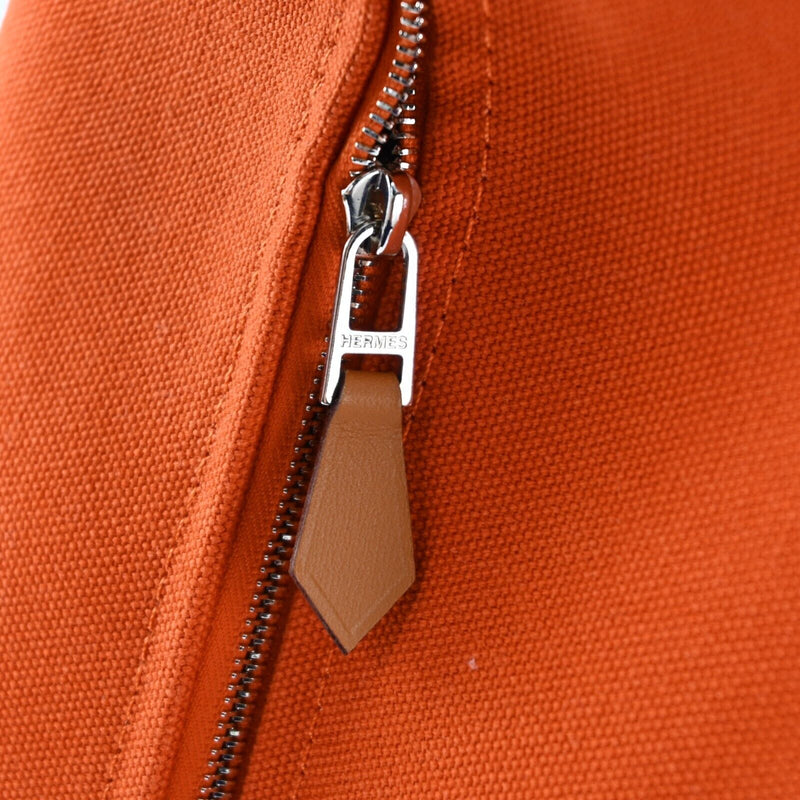 Hermes H Natte Brid A Black Gm