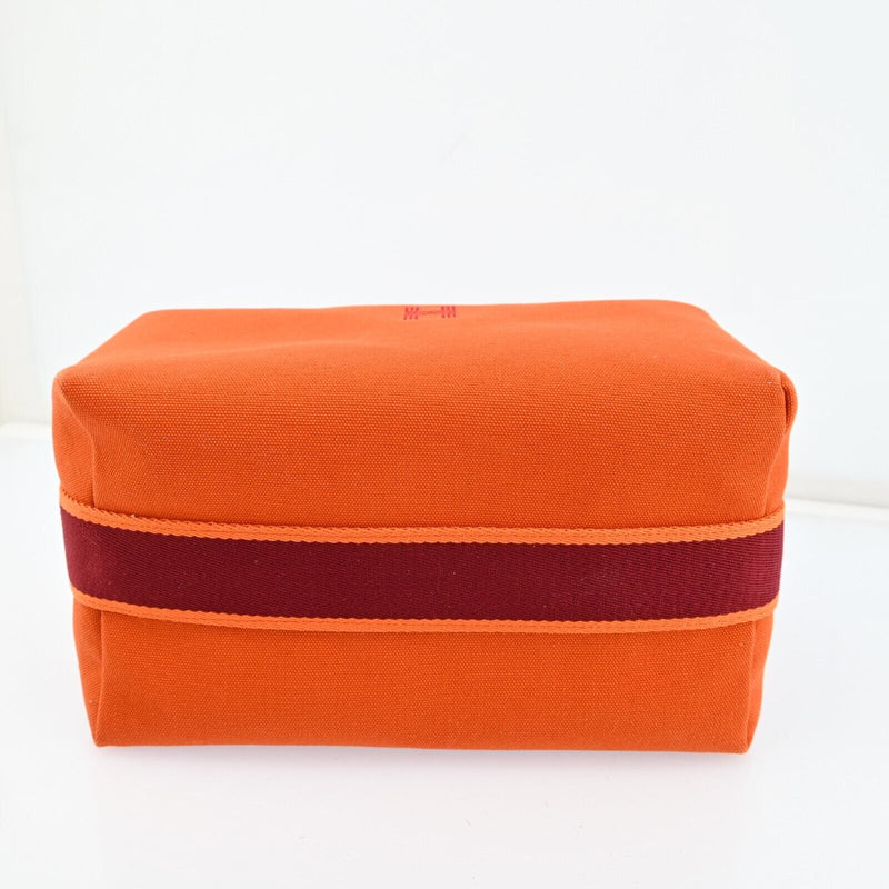 Hermes H Natte Brid A Black Gm