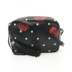Yves Saint Laurent Ysl Shoulder Bag