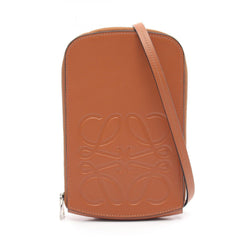 Loewe Multifunctional Case Shoulder Bag