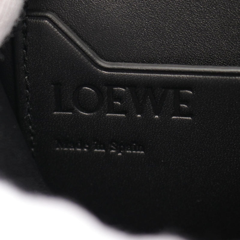 Loewe Multifunctional Case Shoulder Bag