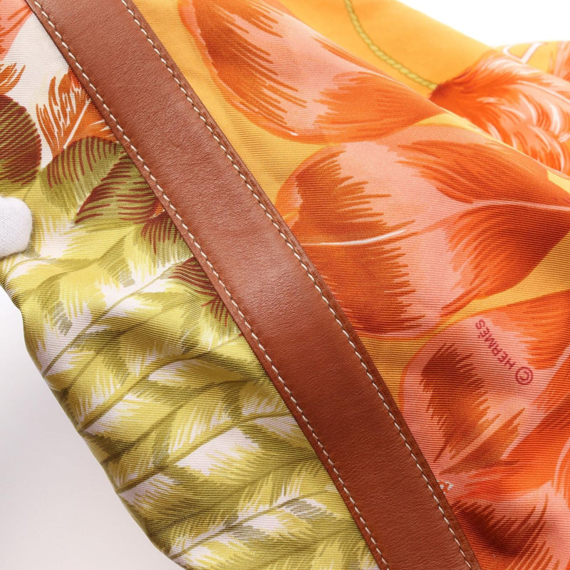 Hermes Sowa Cool 22 Brazil Shoulder Bag