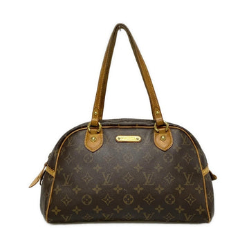 Louis Vuitton Montorgueil Pm -