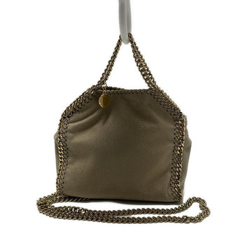Stellamccartney Tiny Falabella