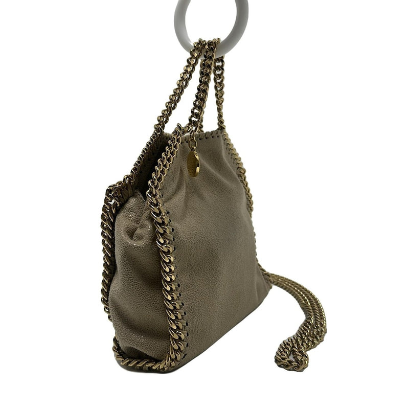 Stellamccartney Tiny Falabella