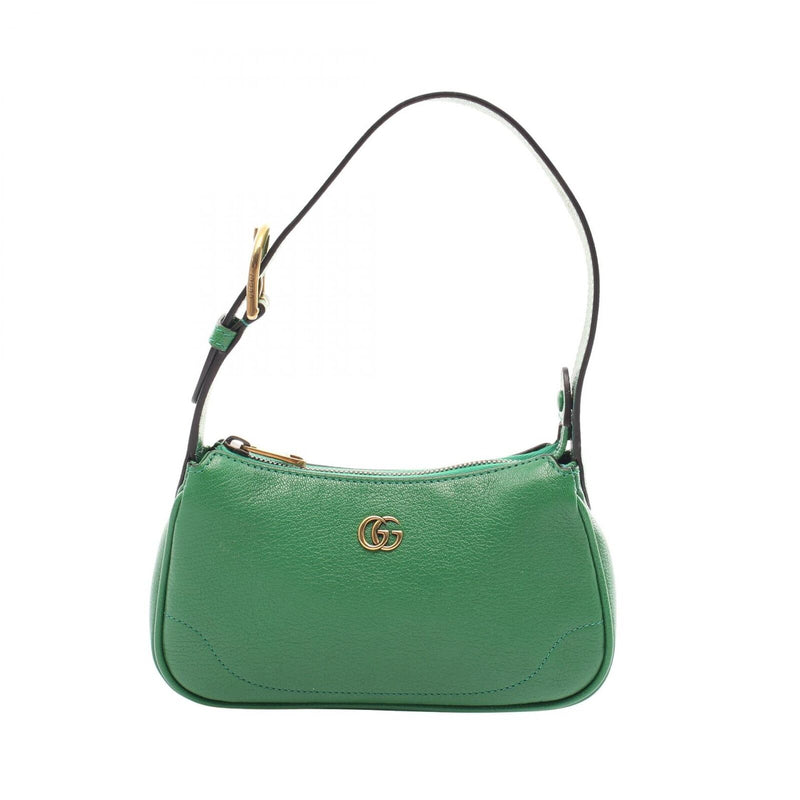 Gucci Aphrodite Gg Marmont Hand Shoulder
