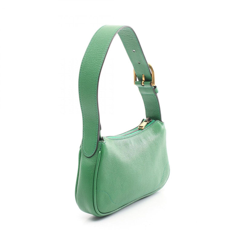 Gucci Aphrodite Gg Marmont Hand Shoulder