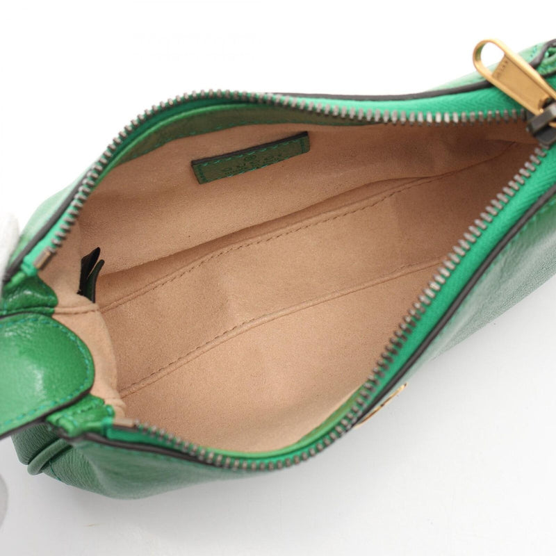 Gucci Aphrodite Gg Marmont Hand Shoulder