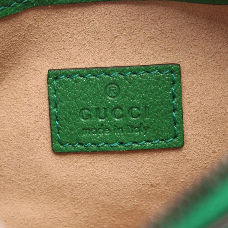 Gucci Aphrodite Gg Marmont Hand Shoulder