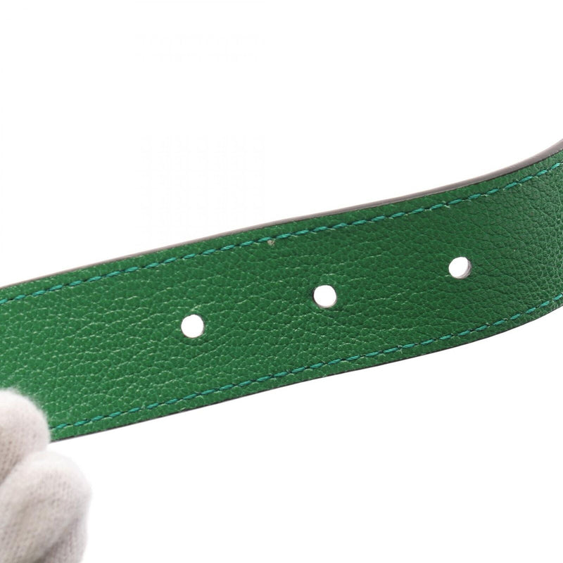 Gucci Aphrodite Gg Marmont Hand Shoulder