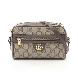 Gucci Ophidia Super Mini Gg Supreme