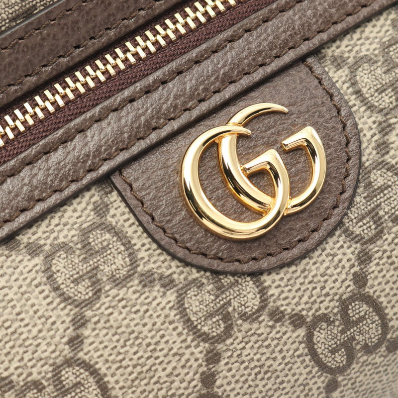 Gucci Ophidia Super Mini Gg Supreme