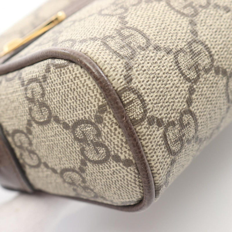 Gucci Ophidia Super Mini Gg Supreme