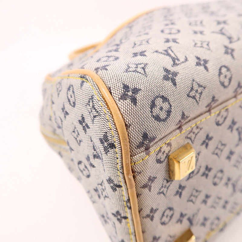 Louis Vuitton Lv Ghw Marie Hand Bag Mini
