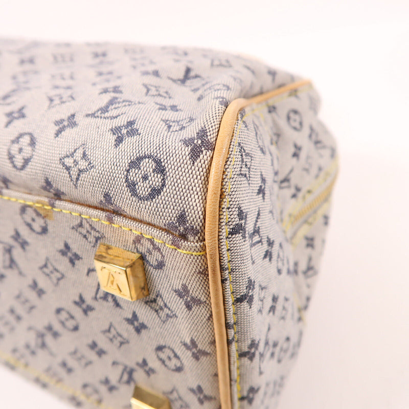 Louis Vuitton Lv Ghw Marie Hand Bag Mini